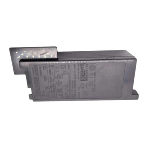 อะแดปเตอร์ AC k30270แหล่งจ่ายไฟ24V 1.2A เหมาะสำหรับ Canon MP180 MP150 MP460 iP6320D MP170 MP140 MP630D MP450 - Product Image 5