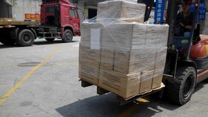 12v <span class=keywords><strong>opzv</strong></span> гелиевый аккумулятор 200ah opzv12-200 трубчатый гель батарея для солнечной системы - Product Image 5