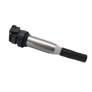 Bobine d'allumage 12138616153 12138643360 pour BMW F30 G20 320i 520i – Système de connecteur de bougie d'allumage, inducteur, transformateur, pièce moteur - Product Image 1