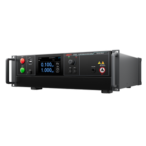 UNI-T UT5470 Withstand UT5472 UT5470 High Resolution Display 5'' TFT LCD With Touch Screen Provides Clear and Precise Readings. - Product Image 4