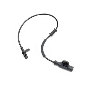 Sensor ABS de Alta Calidad para Motocicleta, Compatible con Suzuki, Sensor ABS Trasero Derecho, Piezas de Repuesto 65710H7R100 - Product Image 3