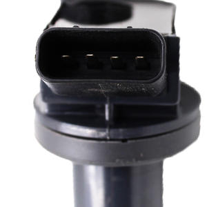 Bobina de encendido al mejor <span class=keywords><strong>precio</strong></span> OE 90919-02234 9091902207 para <span class=keywords><strong>Lexus</strong></span> <span class=keywords><strong>RX</strong></span> 300 <span class=keywords><strong>450H</strong></span> Auto Parts - Product Image 2