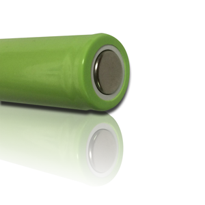 Batería Recargable Ni-MH AAA GMCELL 1.2V 750mAh para Linterna - Product Image 4