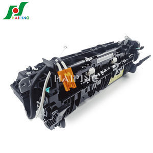 Unité de fusion Premium pour <span class=keywords><strong>Xerox</strong></span> B210/B205/B215 <span class=keywords><strong>101R00664</strong></span> 106R04346 106R04347 assemblage de fusion en gros - Product Image 2