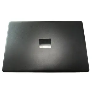 惠普Probook 450 G6 G7 455R G6 G7 PRO 15 G3笔记本电脑液晶后盖前挡板掌托键盘顶部下盖