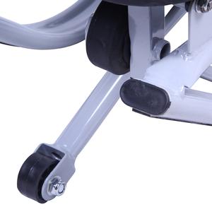Vente en gros de nouveaux équipements sportifs et de <span class=keywords><strong>fitness</strong></span>, machine d'exercice de marche sur escalier - Product Image 6