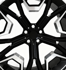 Jantes tout-terrain de 16, 17, 18 et 20 pouces, 5x127, 5x150, 6x139.7, jantes, moyeux, jantes pour Hilux, <span class=keywords><strong>Jeep</strong></span> <span class=keywords><strong>Wrangler</strong></span> <span class=keywords><strong>JK</strong></span>, F150, Tundra, Ranger - Product Image 5