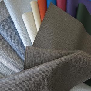 Fábrica de cuero de tapicería de cuero automotriz <span class=keywords><strong>en</strong></span> Guangzhou China - Product Image 3