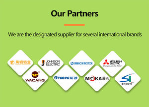 Ekipman bakımı için yeni yalıtım canlı temizlik maddesi endüstriyel sınıf iletken pas önleyici temizleme çözümü - Product Image 5