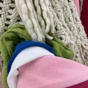 Vestido de satén con cuello redondo personalizado al por mayor, nuevo vestido informal elegante para mujer para primavera y otoño - Product Image 1