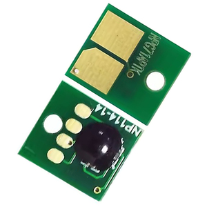Unità di Imaging immagine Chip a tamburo per GPR-61 Canon/DUY GPR 61/DUY GPR61 DUY C-EXV58 DUY C-EXV 58 DUY - Product Image 6