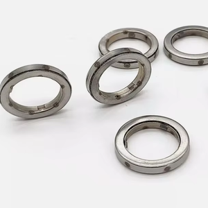 Anillo de Sellado de Inyector de Combustible 13537577649 13537591006 para <span class=keywords><strong>BMW</strong></span> 135i 335i 340i N20 B38 N55  US - Product Image 3