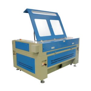 1490 लेजर कटिंग मशीन ऐक्रेलिक विज्ञापन क्रिस्टल अक्षरों लकड़ी के बोर्ड खिलौने वास्तुकला मॉडल उत्कीर्णन मशीन - Product Image 6