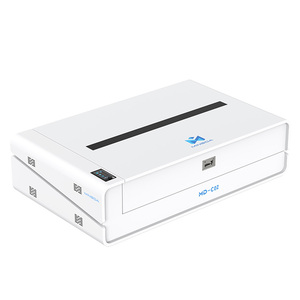 Oferta especial 1200*800mm nueva llegada Mini máquina de curado de luz Uv Led para pegamento Uv - Product Image 2