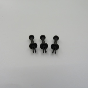 6301292946 630 129 2946 KYK-M77AB-000 301292946 1095010019 HA09 NOZZLE GXH-1 GXH-3 - Product Image 3
