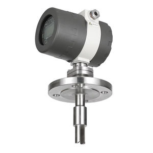 يستخدم على نطاق واسع تخصيص عالية الجودة Coriolis قوة كثافة متر المحمولة مقياس كثافة زيت الديزل - Product Image 1