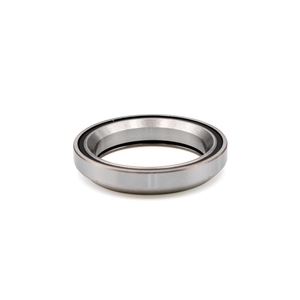 ACB336 MH-P03K 1-1/8 "30.15*41*6.5mm 36/45องศาแบริ่งจักรยาน <span class=keywords><strong>Shimono</strong></span> จักรยานเกียร์บอล MH-P03 - Product Image 2