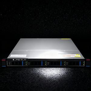 Servidor en Rack ZHOUZHEN ASR101-S04R 1U con 64 Núcleos a 3.4GHz, Disco Duro NVME U.2 de 1.6TB, Garantía de 3 Años, en Existencia para Venta - Product Image 3