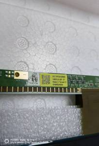 V850DJ2-Q01 <span class=keywords><strong>E7</strong></span> ban đầu innolux 85 inch UHD 3840x2160 LCD Bảng điều chỉnh cho <span class=keywords><strong>Samsung</strong></span> TV - Product Image 2