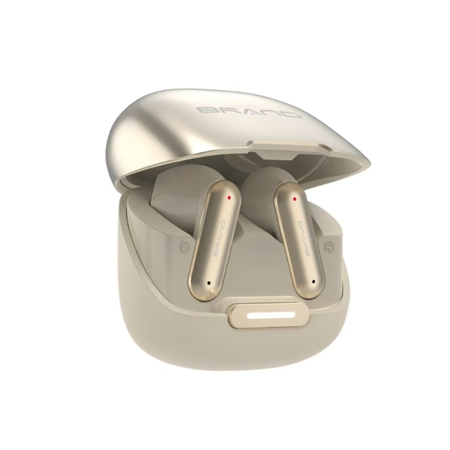 Private Label TWS Earbuds for Wholesale Custom Branding Competitive Prices Premium Sound