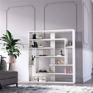 Francese vittoriano turchia REGNO UNITO costoso artista euro aula fioriera stationbookcase - Product Image 5