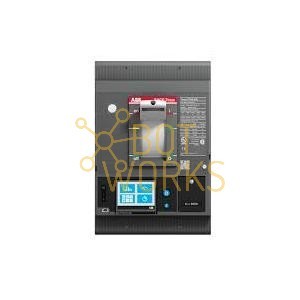 ABB 1SDA102470R1 - Nuovo - Product Image 1
