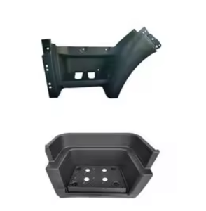 جدار سينوتروك أصلي WG1664231017 - Product Image 4