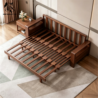 Canapés rembourrés écologiques, prix avantageux, fabrication sur mesure, stock important, nouveaux modèles de meubles de salon, canapé moderne en bois, fourniture directe d'usine.