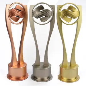 China Manufacturers Cheap Price Wholesale Sports Cups Trophies Medal Professional Custom Sports Cups Trophies Medal