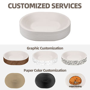 Griffoir pour <span class=keywords><strong>chat</strong></span> extra-large et épaissi, lit pour <span class=keywords><strong>chat</strong></span> intégré, durable, sans poils, lit pour <span class=keywords><strong>chat</strong></span> d'intérieur, spécialement conçu pour les chats - Product Image 4