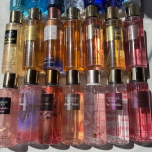 Perfume de Mujer al por Mayor, Original, de Marca, Lujoso, Floral, de Larga Duración, Eau de Parfum, Fragancia Líquida en Spray, Victoria's Secret - Product Image 2