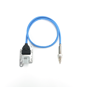 เซ็นเซอร์ไนตรัสออกไซด์ใหม่สำหรับ68366500AC A3C05914300-01ของ Cummins - Product Image 2