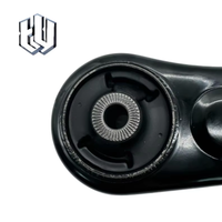 Bras de suspension de qualité d'origine en gros OE 23527413 24543769 pour BaoJun 530 Chevrolet Captiva Pièces de suspension automobile haute résistance