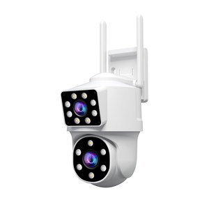 Sri IP CAMERA 新バージョンアップ Sri IP CAMERA 新バージョンアップ SriHome IP CAMERA 新