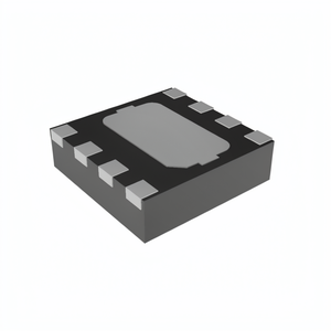 Authorized Distributor 8 UFDFN Exposed Pad KTD2026EWE-TR Power Management (PMIC) Electronic Circuit Components - Product Image 1