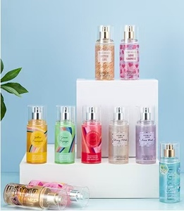 น้ำหอม Latafamer ขายดี 88 มล. กลิ่นดอกไม้สำหรับผู้หญิง ติดทนนาน หรูหรา แบบสเปรย์ ของแท้ ขายส่งยุโรป ตะวันออกกลาง - Product Image 2