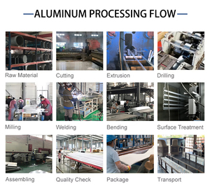 2025 bán buôn hiện đại Thiết kế dải căng Trần vật liệu chống thấm nước và chống cháy cho bệnh viện sử dụng - Product Image 3