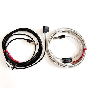 Sensor láser digital multipropósito LV-NH64 con comprobación de desbarbado - Product Image 5