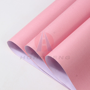 ورق جدران فاخر مقاوم للماء والرطوبة ذاتي اللصق، سميك لخلفية الجدران في المطبخ والردهة - Product Image 4