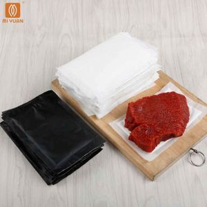 Best Price Wholesale Disposable High Quality Soaker <b>Paper</b> Absorbent Tray <b>Pad</b> 160X100mm 45ml/pcs Food Grade Eco-Friendly for Meat - Product Image 4