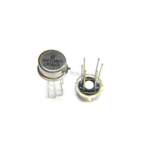 Ventilador de alta calidad 73892 IC Jantx2N5686 home theater IC Electronic IC <span class=keywords><strong>datasheet</strong></span> - Product Image 3