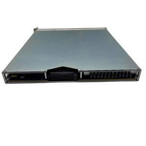 Nuevo y Original 3HE08632AARC01 <span class=keywords><strong>XMA</strong></span> -7950 XSR de 4 Puertos, 100GE CFP2- LSR 3HE08632AA 3HE08632BA - Product Image 5