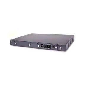FTTH Line <strong>Terminal</strong> V-SOL V1600G1 GPON OLT 8 PON 10GE uplink first vendor supports WEB management - Product Image 3