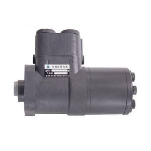 Repuestos Hidráulicos para Cargadora, Mecanismo de Dirección RUNMA BZZ3-100A LG30F.06.02.01 W-19-00018 - Product Image 5