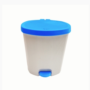 Hộ gia đình công cụ làm sạch Phụ kiện từ chối bin khuôn chất thải bin khuôn mẫu rác bin khuôn nhựa - Product Image 3