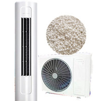Grosir abs masterbatch PBAT masterbatch PP injeksi molding ekstrusi sangat baik masterbatch PE blow molding film plastik