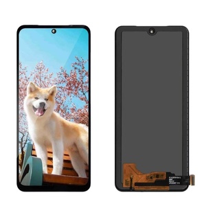 Pantalla lcd para <span class=keywords><strong>iphone</strong></span> 11, <span class=keywords><strong>precio</strong></span> de fábrica, venta al por mayor - Product Image 5