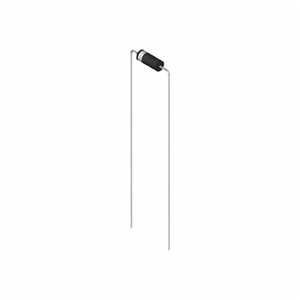 HZ3.9BP-JTK-E Diodes Components Electronic Original One Stop Service - Product Image 1