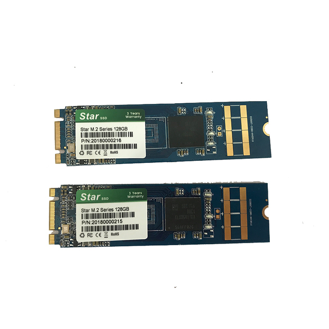 100% Original Ssd M2 512gb Nvme Wholesale
