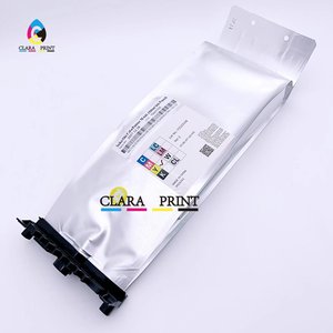 1500 ml tương thích Cartridge cho sei ko colorpainter H-74S và H-104S - Product Image 5